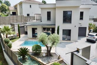  maison salaise-sur-sanne 38150