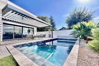  maison salaise-sur-sanne 38150