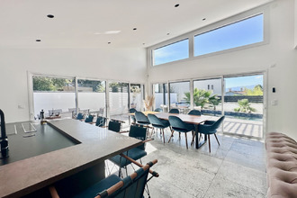  maison salaise-sur-sanne 38150