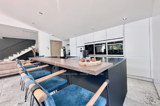  maison salaise-sur-sanne 38150