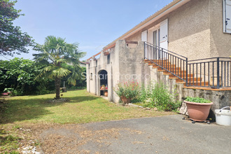  maison salaise-sur-sanne 38150