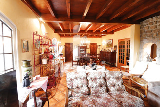  maison salaise-sur-sanne 38150