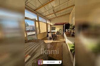  maison salaise-sur-sanne 38150