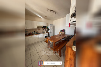  maison salaise-sur-sanne 38150