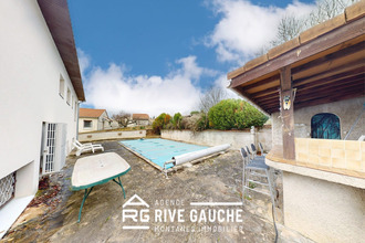  maison salaise-sur-sanne 38150