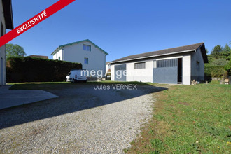 maison salaise-sur-sanne 38150