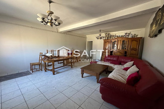  maison salaise-sur-sanne 38150