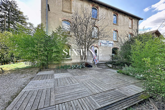  maison salaise-sur-sanne 38150