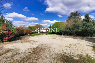  maison salaise-sur-sanne 38150