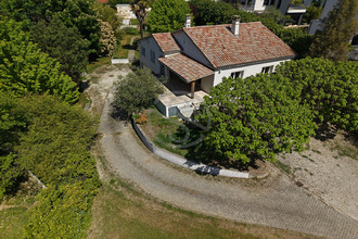  maison salaise-sur-sanne 38150
