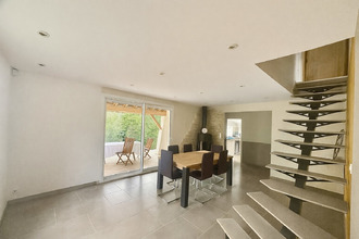  maison salaise-sur-sanne 38150