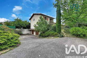  maison salaise-sur-sanne 38150