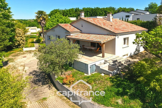  maison salaise-sur-sanne 38150