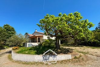  maison salaise-sur-sanne 38150
