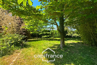  maison salaise-sur-sanne 38150