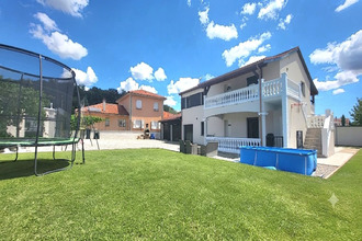  maison salaise-sur-sanne 38150