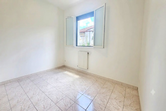  maison salaise-sur-sanne 38150