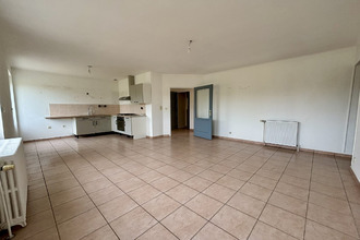  maison salaise-sur-sanne 38150
