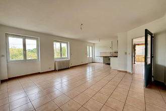  maison salaise-sur-sanne 38150