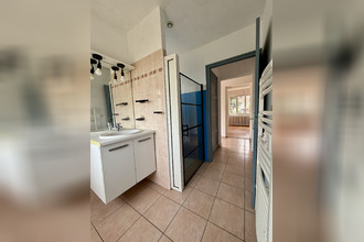  maison salaise-sur-sanne 38150