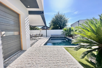  maison salaise-sur-sanne 38150