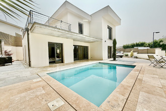  maison salaise-sur-sanne 38150