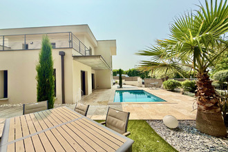  maison salaise-sur-sanne 38150