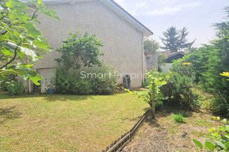  maison salaise-sur-sanne 38150