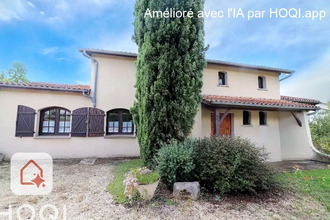  maison salaise-sur-sanne 38150