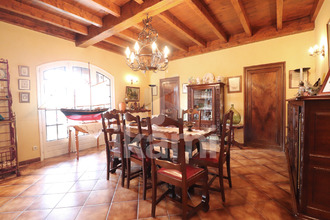  maison salaise-sur-sanne 38150