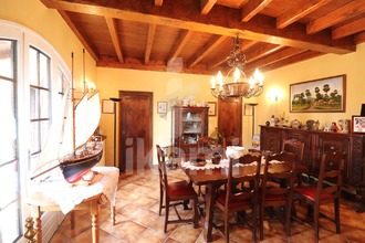  maison salaise-sur-sanne 38150