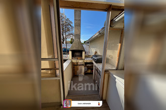  maison salaise-sur-sanne 38150