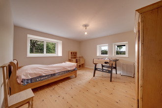  maison salans 39700