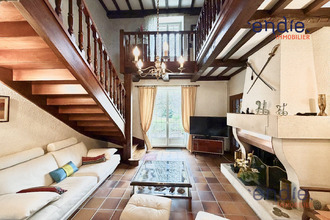  maison salans 39700