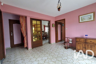  maison salans 39700