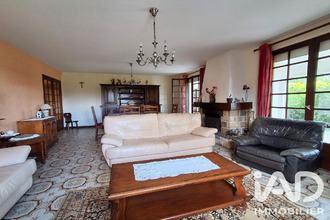  maison salans 39700