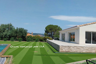  maison salasc 34800