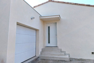  maison salasc 34800