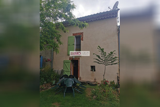  maison salasc 34800