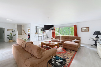  maison salaunes 33160