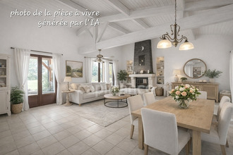  maison salaunes 33160