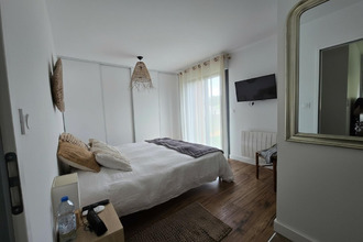  maison salaunes 33160