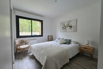  maison salaunes 33160