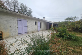  maison salaunes 33160