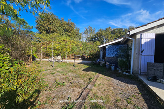  maison salaunes 33160