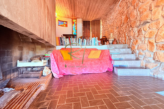  maison salavas 07150