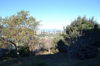  maison salavas 07150