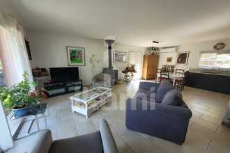  maison salavas 07150