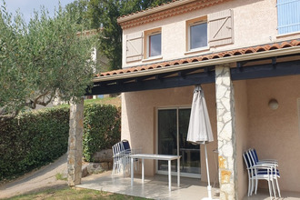  maison salavas 07150