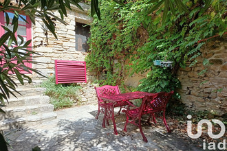  maison salazac 30760